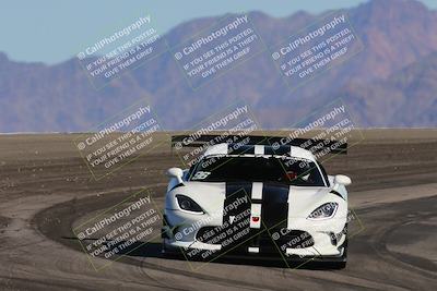 media/Nov-09-2024-Speed Ventures (Sat) [[3963a68c19]]/2-Red Group/Session 3 (Turn 12)/